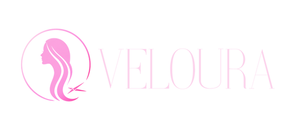 VELOURA